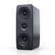 IK Multimedia iLoud Precision MTM (Single)