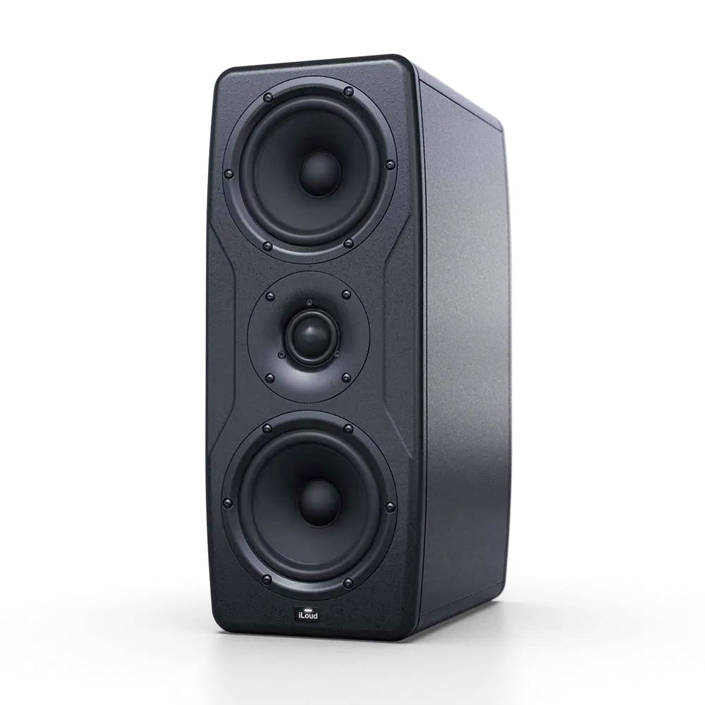IK Multimedia iLoud Precision MTM (Single) – KMR Audio