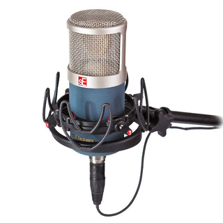 Rycote InVision USM-VB Universal Shock Mount