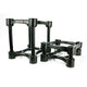IsoAcoustics ISO-200 (Pair)