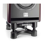 IsoAcoustics ISO-200 Speaker Stand (Pair)