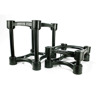 IsoAcoustics ISO-200 Speaker Stand (Pair)