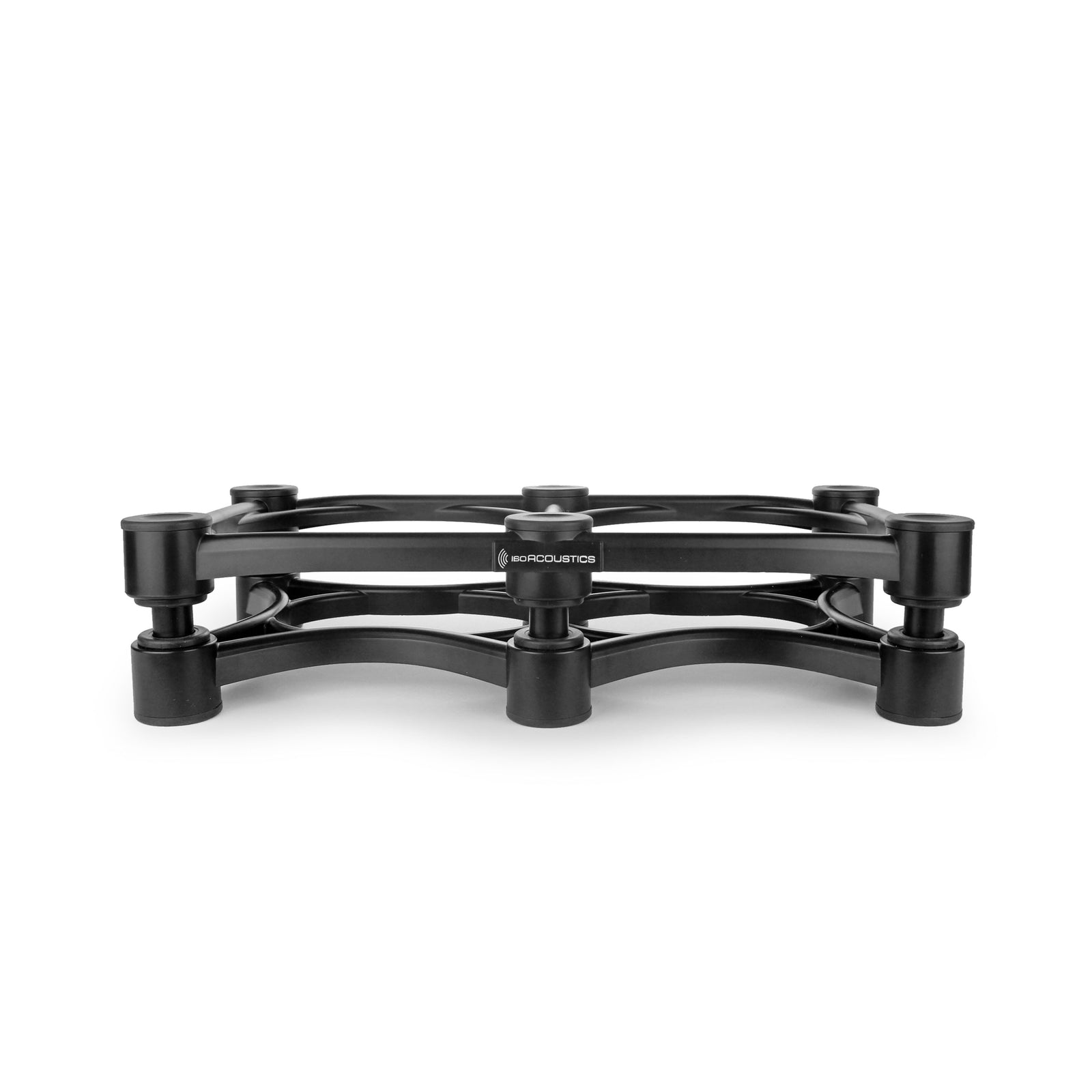 KMR Audio | IsoAcoustics