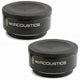 IsoAcoustics ISO-Puck (Set of 2)