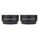 IsoAcoustics ISO-Puck 76 (Set of 2)