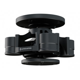 IsoAcoustics V120 wall & ceiling bracket system