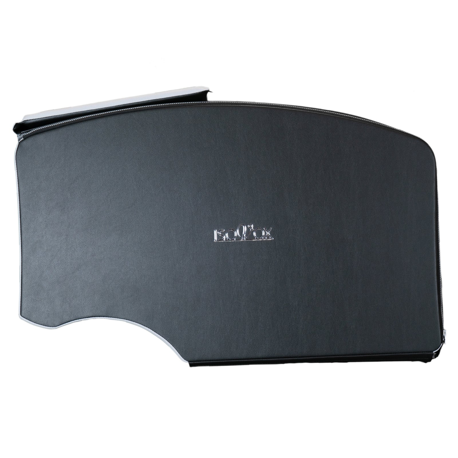 ISOVOX2 Midnight Edition