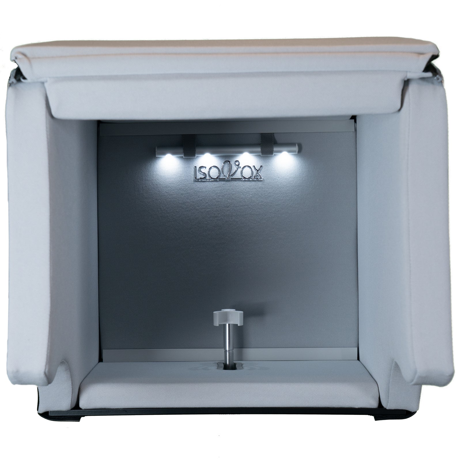 isovox-2-midnight-kmr_1_1600x.