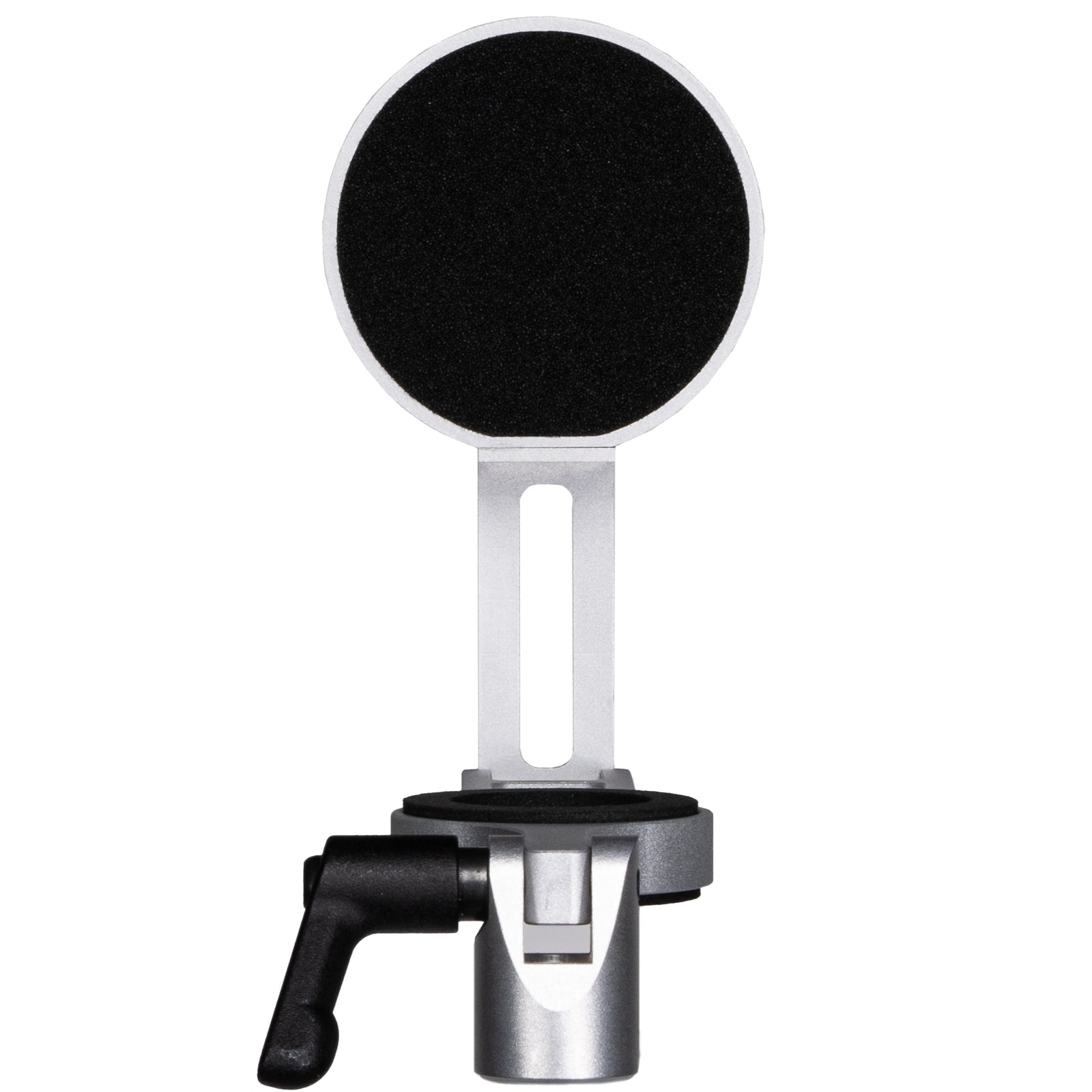 ISOVOX ISOMIC コンデンサーマイク ISOVOX Isomic」製品レビュー：EHRLUND特許技術の三角形振動版を採用