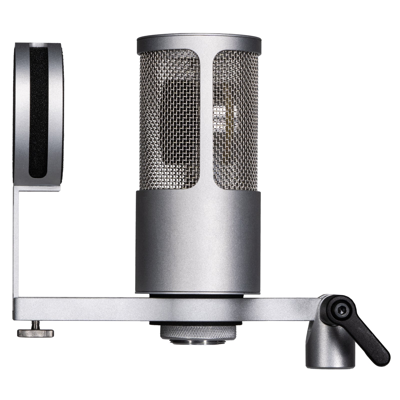 IsoVox IsoMic – KMR Audio IsoVox IsoMic – KMR Audio