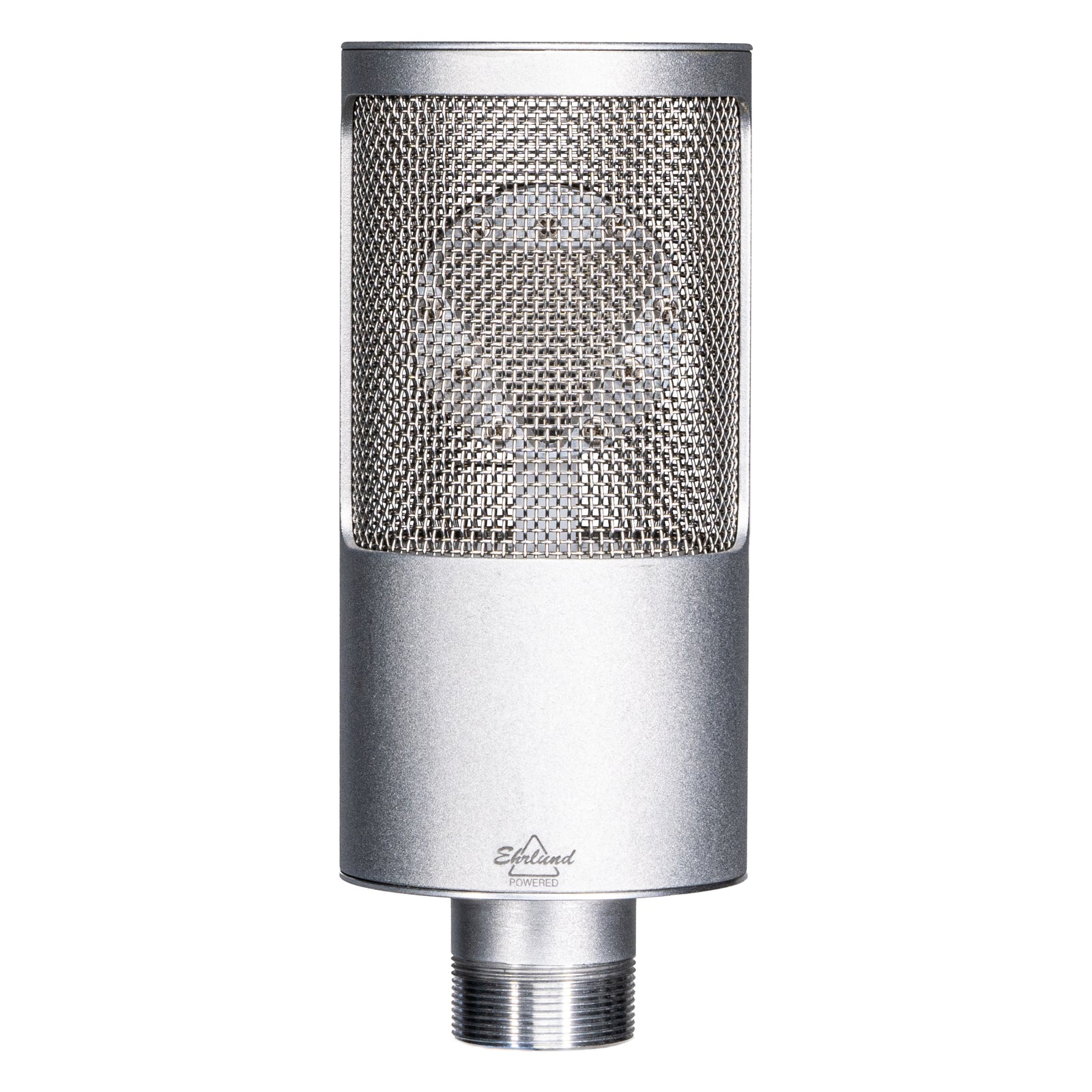 IsoVox IsoMic – KMR Audio