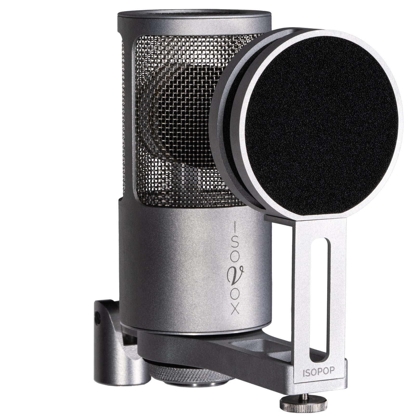 isovox-isomic-kmr_1600x.jpg?v=