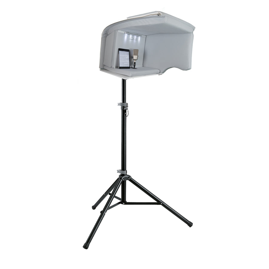 isovox2-21540-kmr_900x.jpg?v=