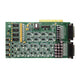RADAR Classic 96kHz 8x I/O card