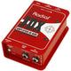 Radial JDX 48