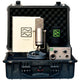 Josephson C725