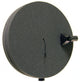 Josephson Jecklin Disk