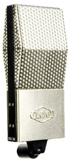 Cloud Microphones JRS-34-A