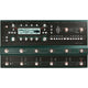 Kemper Profiler Stage