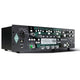 Kemper Profiler Rack