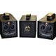 Melodium P22T Stereo with PSU