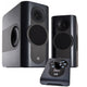 Kii THREE System