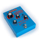 Dreadbox Kinematic - VCA based compressor