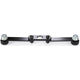 K+M 23510 Microphone bar