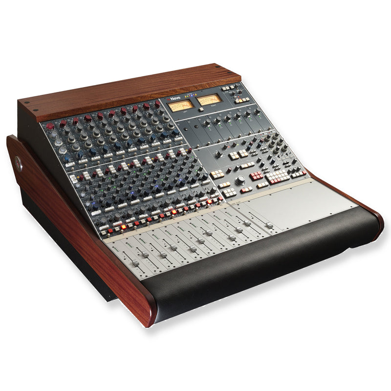 Neve_BCM10/2_mk2_Analogue_Console_KMR_2