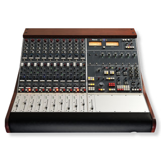 Neve_BCM10/2_mk2_Analogue_Console_KMR_1