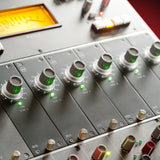 Neve_BCM10/2_mk2_Analogue_Console_KMR_4