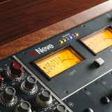 Neve_BCM10/2_mk2_Analogue_Console_KMR_5