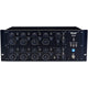 Knif Audio Soma