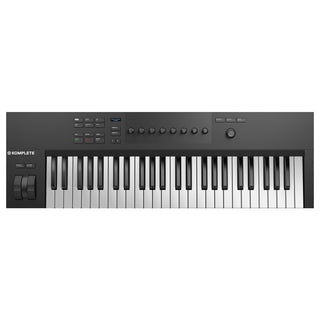 Komplete Kontrol A49