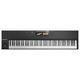 Native Instruments Komplete Kontrol S88 MK2