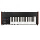 Korg Minikorg 700 FS
