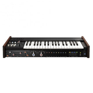 Korg MiniKorg 700 FS