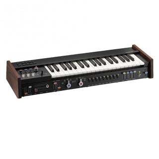 Korg MiniKorg 700 FS