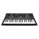 Korg Minilogue XD