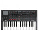 Korg MODWAVE