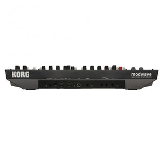 Korg Modwave