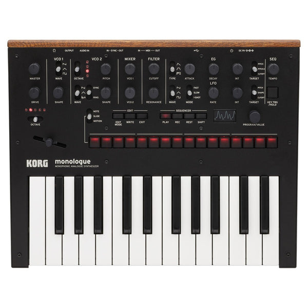 korg-monologue-