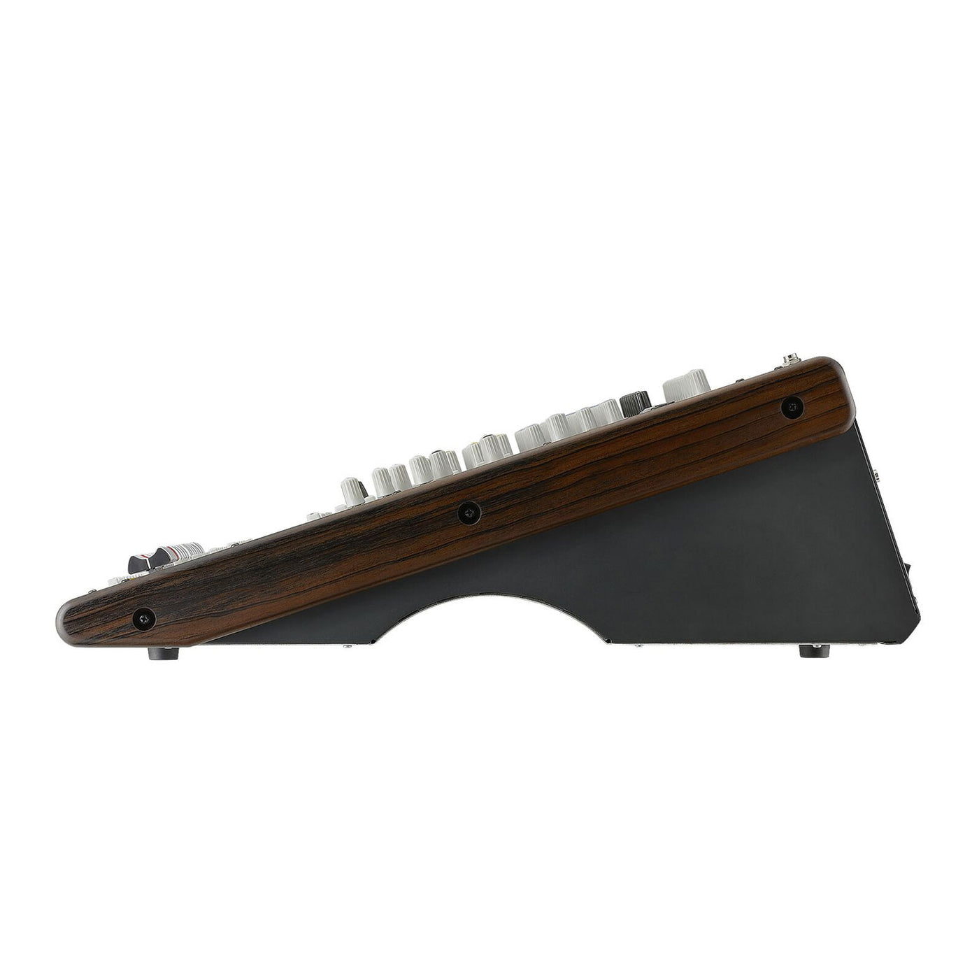 Korg MW-1608 | KMR Audio