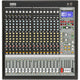 Korg SoundLink MW2408