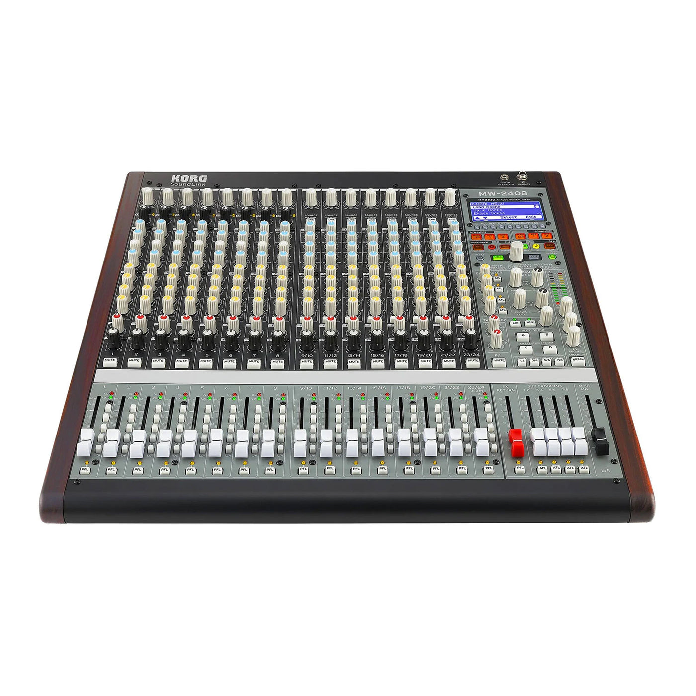Cubase Artist Starter Pack | Steinberg