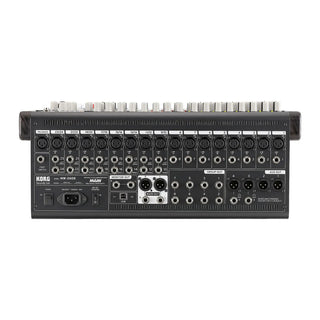 Korg Soundlink MW-2408