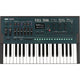 Korg OP Six