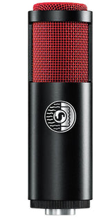 Shure KSM313/NE