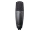 Shure KSM32/CG - Charcoal Grey