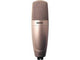 Shure KSM32/SL - Champagne